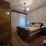 Iancului, Victor Manu, et 2, decomandat, Metrou 6-7 min